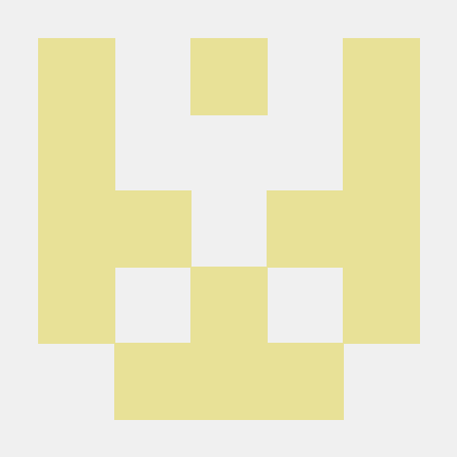 Raven Mudah Md Raven Github