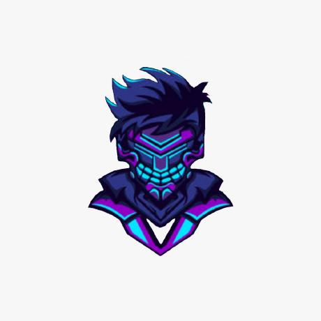 Gururaj46 Gururaj Github - Abstract Illustrations - Beautiful Mobile Collection