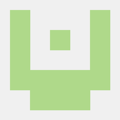 Github Aerorgit Aero Backend Master - Premium Gradient Design Gallery - Retina