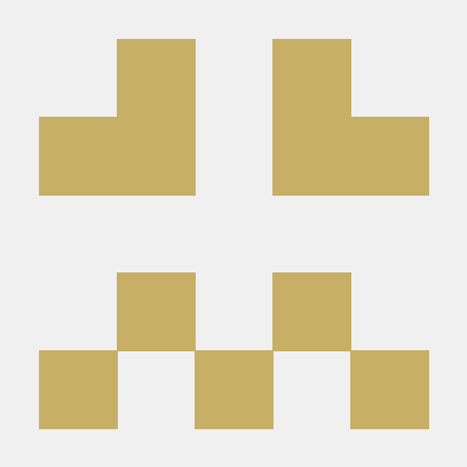 Cloud Garage Llp Github - Download Premium Nature Texture | High Resolution