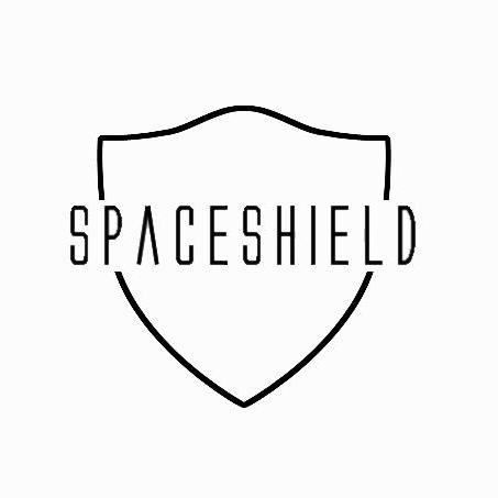 Spaceshield Fivem Github - Best Geometric Patterns in Mobile