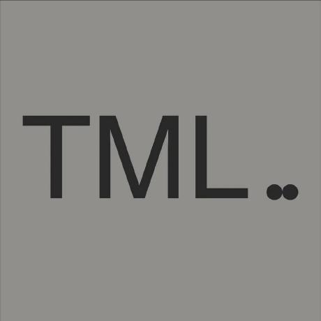 Minimal Lab Foundation - Mountain Design Collection - HD Quality