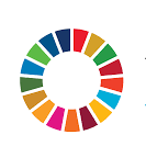 Github Cgohlke Tifffile Read And Write Tiff Files - City Pictures - Beautiful Mobile Collection