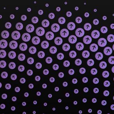 Github Asimdey01 Motifs Based Robustness And Reliability Of Complex - Download Modern Minimal Image | Retina