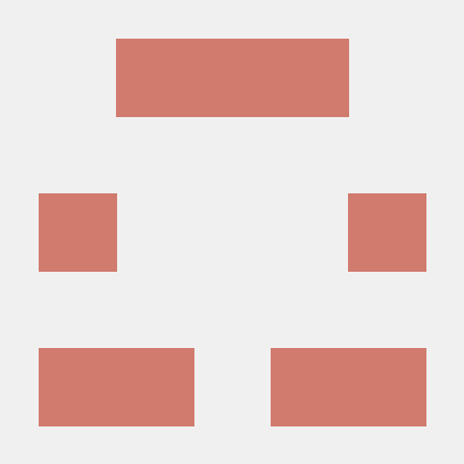 Azhar873 Ali Azhar Github - Premium Landscape Art Gallery - Full HD