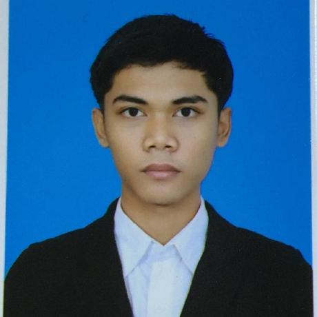 Github Phea Emojicore - Abstract Illustrations - Professional Full HD Collection