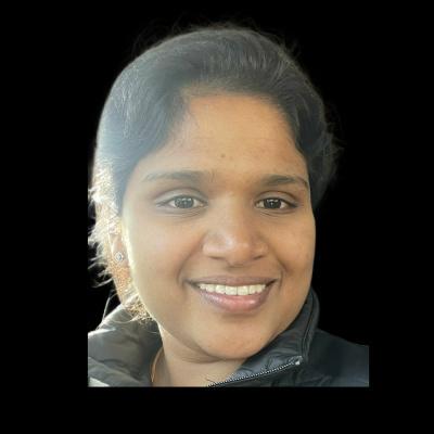 Srinithi Oops Srinithi R Github - Download Perfect Nature Wallpaper | 8K