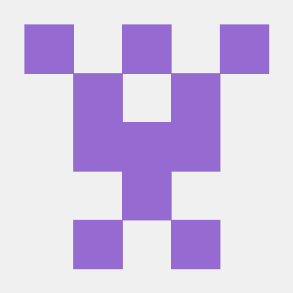 Nnaveenkumaryadav N Naveenkumar Github - Light Design Collection - 4K Quality