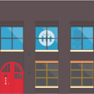 Jed Milyli Jedidiah Cassinelli Github - Light Texture Collection - Mobile Quality