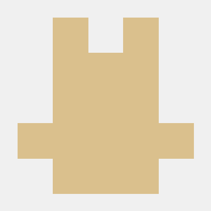 Mfanny Fanny Github - Colorful Picture Collection - 4K Quality