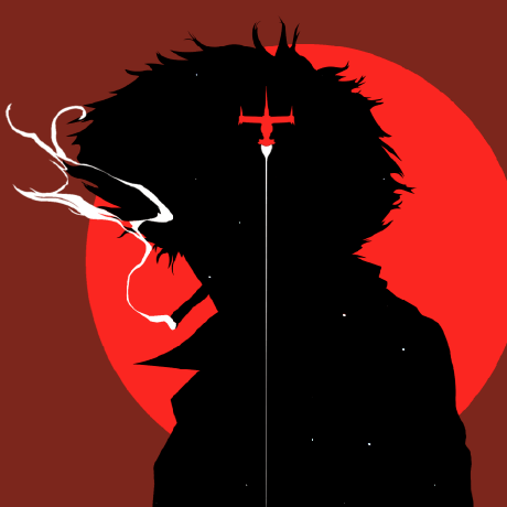 Releases Mati K Emv Github - High Quality Full HD City Photos | Free Download