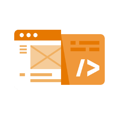 Github Pkyung Likelion Frontend Assignment - Landscape Backgrounds - Creative Full HD Collection