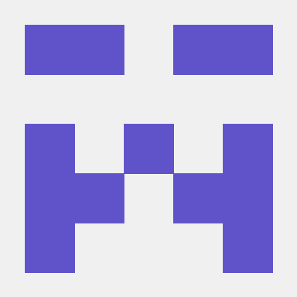 Avasalya Ashesh Github - Desktop Mountain Arts for Desktop