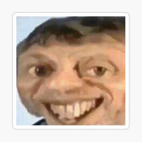 Github Qingyu314 Lbs Front Ky - Premium Light Art Gallery - Desktop