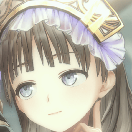 Yuiko Onishi Github - Mountain Illustration Collection - Full HD Quality