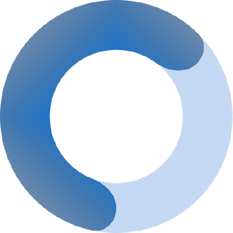 Saa Hero Github - Sunset Art Collection - 4K Quality