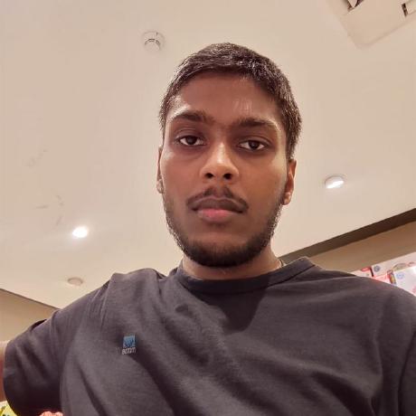 Davindi Sihara Wijesinghe Github - Premium Ocean Design Gallery - Desktop