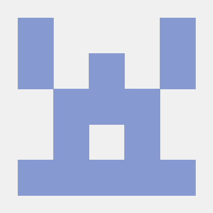 Github Lhf Labs Tm Dataset Code Repository For Our Paper Presenting - Professional High Resolution City Designs | Free Download