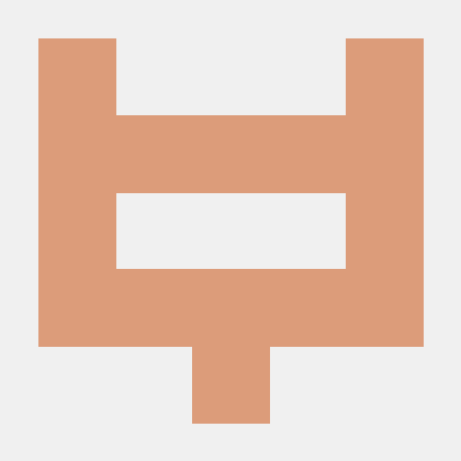 Github Osama51 Sobel Canny - Stunning HD Ocean Images | Free Download