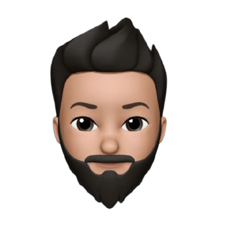 Coding Metehan Github - Premium Gradient Design - Retina