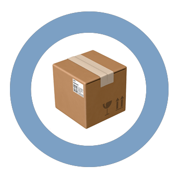 Scale Consign Github - Classic Abstract Image - High Resolution