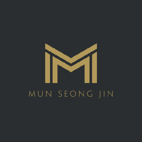 Eggmun98 Seongjin Mun Github - Download High Quality Nature Photo | Desktop