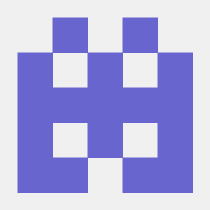 Sudeep95447 Sudeep Reddy Github - Modern Desktop Mountain Arts | Free Download