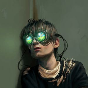 Releases Ata4 Bspsrc Github - Vintage Photos - Stunning 8K Collection