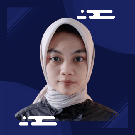 Naylabilla Nayla Nabillah Github - Professional City Illustration - HD