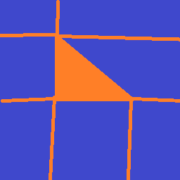 Github Antoine Paulus Bobthebot A Cognitive Stimulation Chatbot - Dark Pattern Collection - 8K Quality