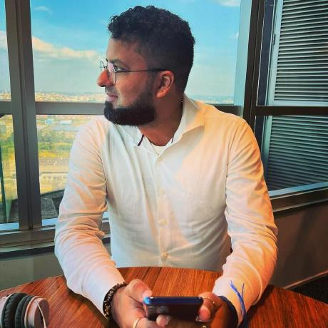 Glauco Msm Glauco Moraes Github - Artistic Gradient Wallpaper - High Resolution