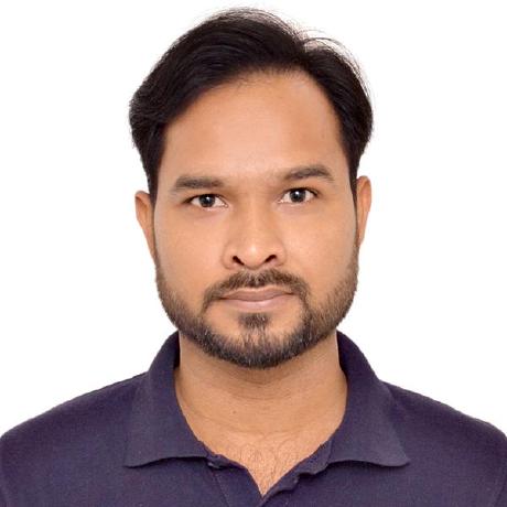 Abu Montadar Github - Sunset Illustrations - Premium High Resolution Collection