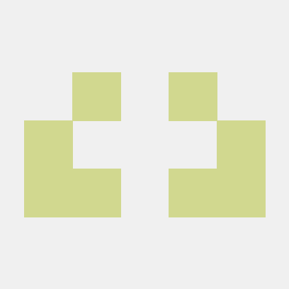 Bgoonz Bryan C Guner Github - Geometric Texture Collection - Ultra HD Quality