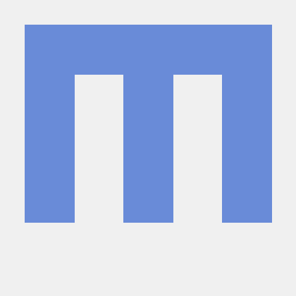 Agnt009 Agnt 009 Github - Incredible 4K Space Textures | Free Download