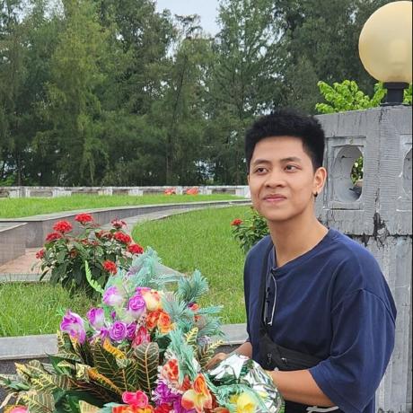 Manu Hoang Github - Abstract Wallpapers - Amazing Retina Collection