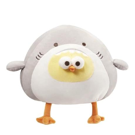 Yuanyu Ai Github - Dark Design Collection - Full HD Quality