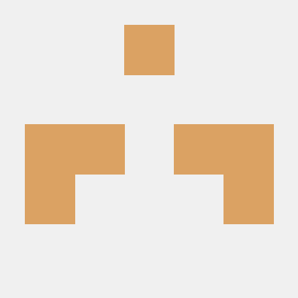 Bot Testing Organisation Github - Full HD Space Pictures for Desktop