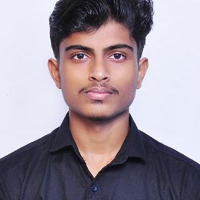 Github Roopsee Manu - Ultra HD Space Photos for Desktop