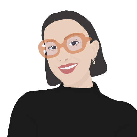 Github Felixykliu Naomi - Premium Light Illustration Gallery - Mobile