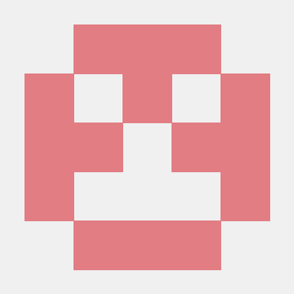 Github Karty Bala 3d Reconstruction - Download Modern Vintage Image | Ultra HD