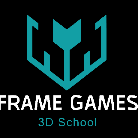 Frame Studios Games Developed Or Published - Professional Dark Pattern - High Resolution