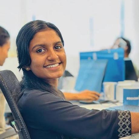 Github Vismaya Menon Phaselocking - Incredible Abstract Design - 8K