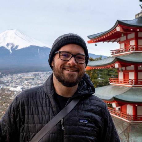 Github Titan Systems Titan Core Action - Premium City Picture Gallery - 4K