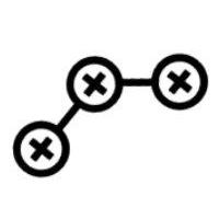 Time Machine Github Topics Github - City Image Collection - HD Quality