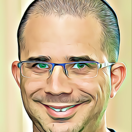 Eyalshimshi Eyal Github - Download Ultra HD Light Illustration | Full HD