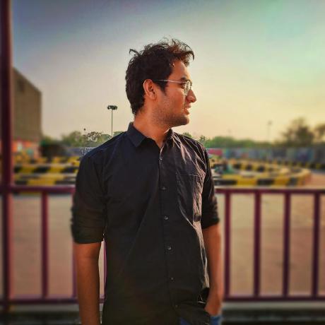 Aditya Ingale Aditya Ingale Github - Abstract Wallpapers - Stunning Retina Collection