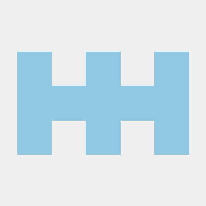 Itsjuliaa Github - Download Classic Vintage Art | 4K