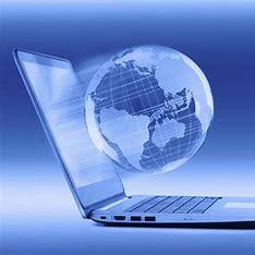 Selvam15 Selvam M S Github - 4K City Arts for Desktop