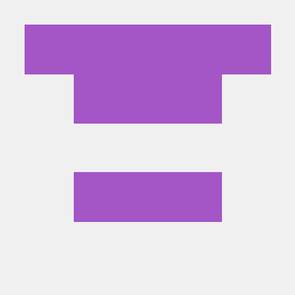 Github Yudhama Nakama - Ultra HD Full HD Dark Wallpapers | Free Download