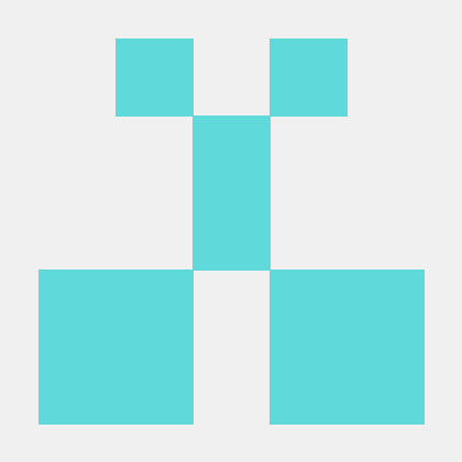 Github Shidacao Scc Vedio - Ultra HD Full HD Geometric Designs | Free Download